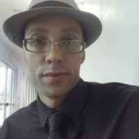 Profile picture for user houstoneric1