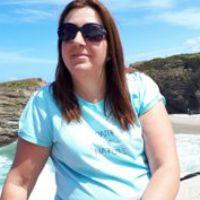 Profile picture for user angelaruiz77