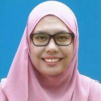 Profile picture for user tcherpika