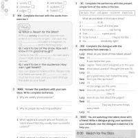 Profile picture for user milamartinez