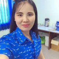 Profile picture for user Thipanan