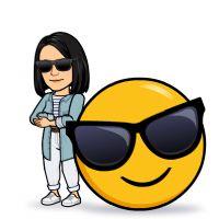 Profile picture for user gasulla94