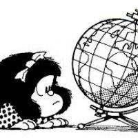 Profile picture for user beatrizmateos