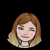 Profile picture for user Taniaj