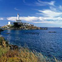 Profile picture for user martamariprofe