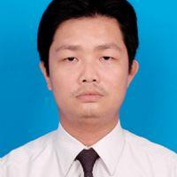 Profile picture for user MrHuy