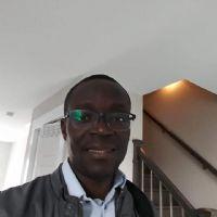 Profile picture for user Frankhall