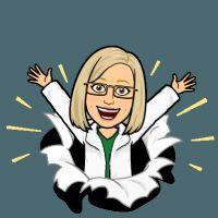 Profile picture for user Pilarpg11