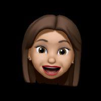 Profile picture for user Marta_miProfeDelCole