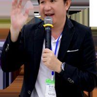 พลกฤษณ์  รินทรึก