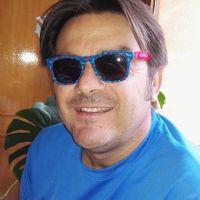 Profile picture for user Ramoneducafisica2