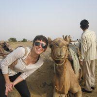 Laura Perez Valiente