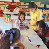 Profile picture for user khanithar