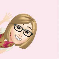 Profile picture for user Paula4primaria