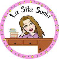 Sonia