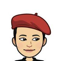 Profile picture for user Alaaeltagoury