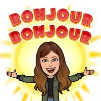 Profile picture for user Carmengutierrez