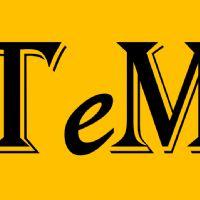 Profile picture for user TuEscuelaDeMatematicas