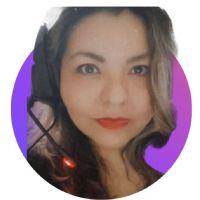 Profile picture for user MaestraMyrnaCampos