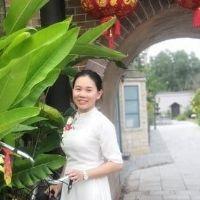 Profile picture for user Maihang