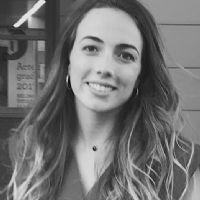 Profile picture for user BetPrat