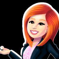 Profile picture for user MaestraMandy