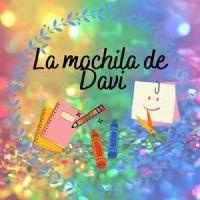 Profile picture for user daviniamesa