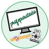 Profile picture for user Genclass