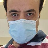 Profile picture for user alekry