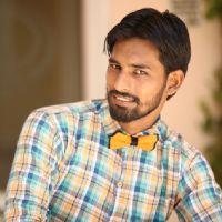 Profile picture for user navdeepsingh_1512