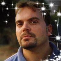 Profile picture for user Bernat_Quetglas