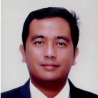 Profile picture for user lemuelfrancisco