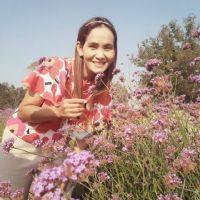 Profile picture for user Pen2521