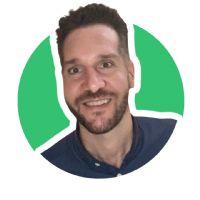 Profile picture for user jesuspt2122