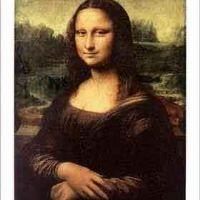 Profile picture for user vmiranda