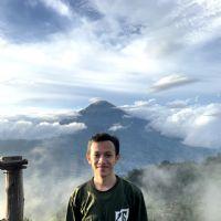 Agung Tri Pambudi Sejati 