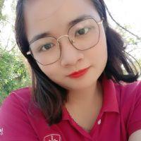 Profile picture for user diepntnquynhon