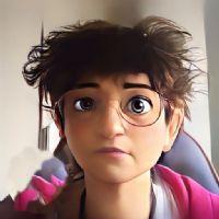 Profile picture for user martadacal