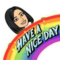 Profile picture for user Tonysemitiel