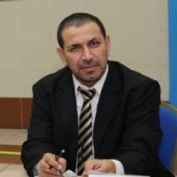 Mohammad Saber Elsoudany