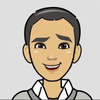 Profile picture for user JuanjoSoriano