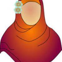 Profile picture for user jusiahjanairy2011