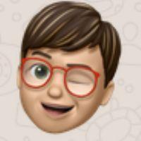 Profile picture for user rainbow2