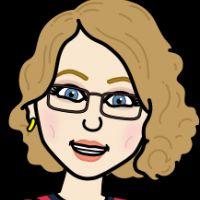 Profile picture for user Mbelfer