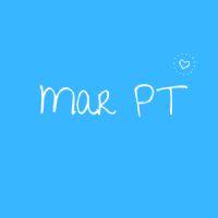 Profile picture for user MarFernandezSalim