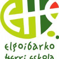 Profile picture for user edearriba