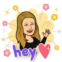 Profile picture for user RECUERDO