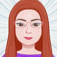 Gemma Montañés Pérez