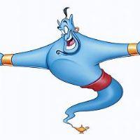 Profile picture for user patriciarmontes