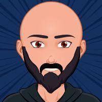 Profile picture for user rubenyebra